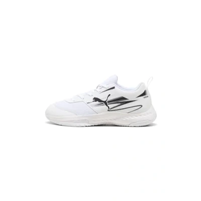 Image de Chaussures de sport indoor Varion II Enfant et Adolescent