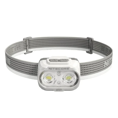 Afbeelding van Nitecore, Koplamp, (800 lm)