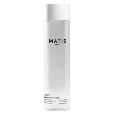 Afbeelding van Matis Réponse Regard Infusion Eyes 150 ml