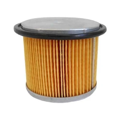 Afbeelding van MEAT &amp; DORIA 52120 Regulator Alternator 14V AUDI: A4 B5 Avant, B6 Saloon, B6/B7 Convertible, FIAT: Ducato II Platform/Chassis