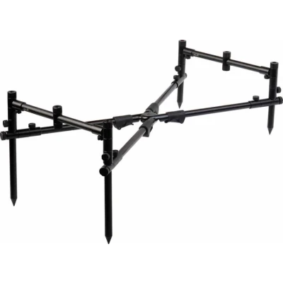 Afbeelding van Prologic PROMO Rodpod K1 3 Rod