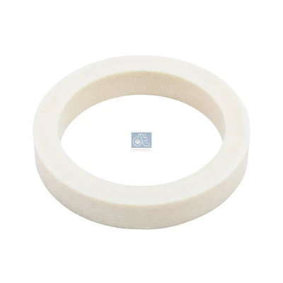 Afbeelding van DT Spare Parts 4.20533 Dichtring, fuseelager