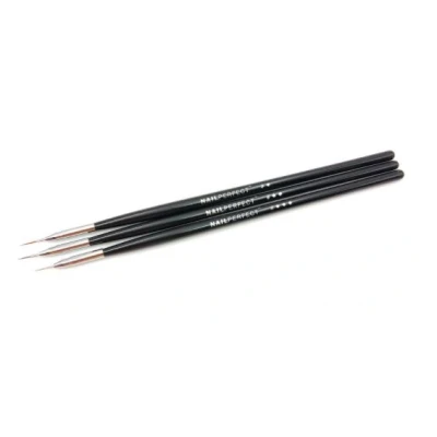Afbeelding van Nail Perfect Micro Styler #0