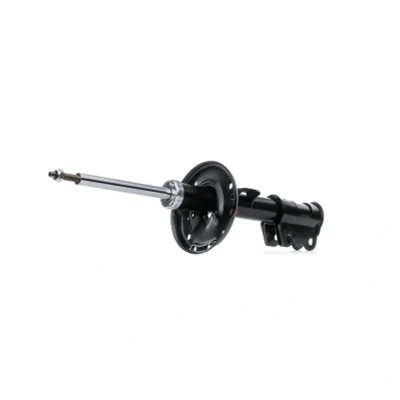 Afbeelding van Magneti Marelli Schokdemper 352110070200
