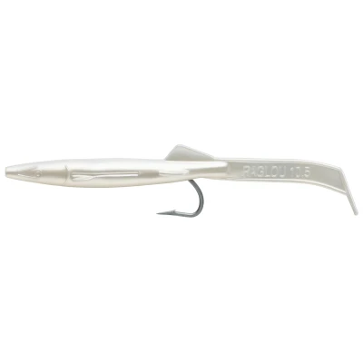 Afbeelding van Ragot Raglou Hybrid PW Shad 12cm (2 Stuks)