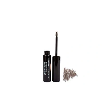 Afbeelding van Benecos Wenkbrauwgel Ash Brown