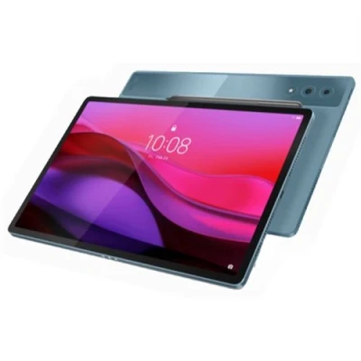Image de Lenovo Yoga Tab Plus 12.7 Pouces 256 Gb Wifi