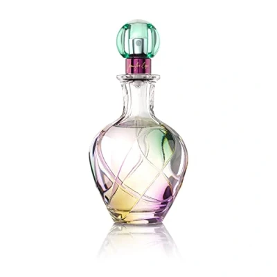 Afbeelding van Jennifer Lopez Live Eau de Parfum 100 ml