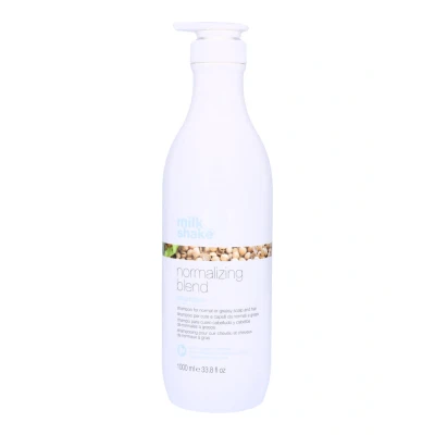 Afbeelding van Milk_Shake Shampoing Scalpcare normalisant