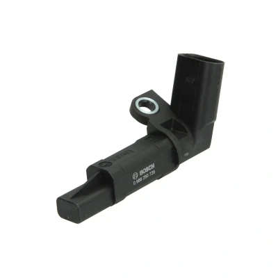 Afbeelding van Krukassensor BOSCH 0 986 280 726