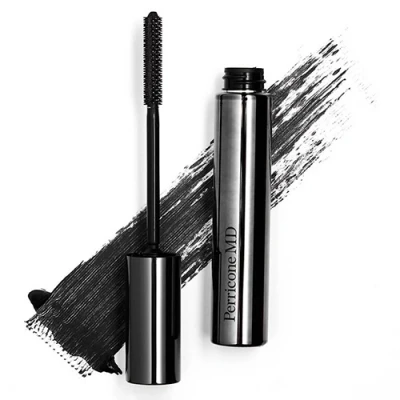 Afbeelding van Perricone MD No Makeup Mascara
