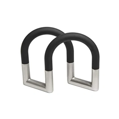 Afbeelding van Umbra Swivel servethouder met veer