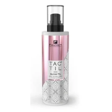 Afbeelding van TAC TIL LISS&#039;TIL Thermo Lissant Spray