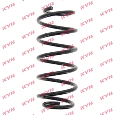 Afbeelding van Kyb Veer RH1146