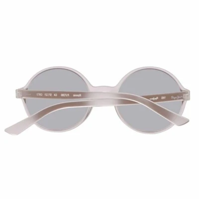 Afbeelding van Zonnebril Uniseks Pepe Jeans PJ7286C457