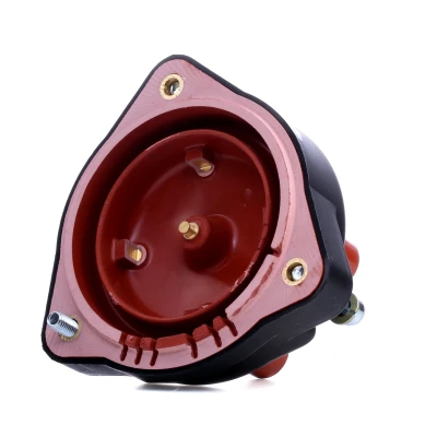 Afbeelding van Bosch Verdelerkap 1 235 522 430