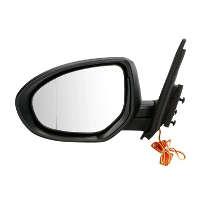 Afbeelding van Alkar Buitenspiegel 6129657