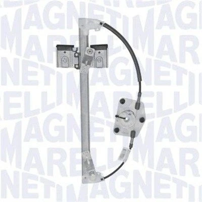 Afbeelding van Magneti Marelli Raammechanisme 350103136900