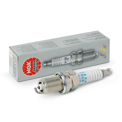 Afbeelding van Bougie NGK 3500