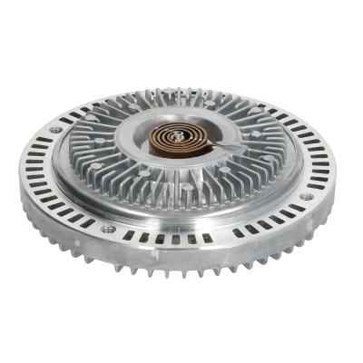 Afbeelding van Koppeling, radiateurventilator NRF 49520