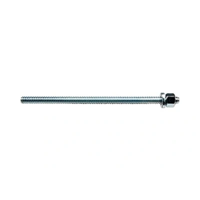 Afbeelding van Fischer FIS A M 6 x 85 Ankerstang mm 90272 20 stuk(s)