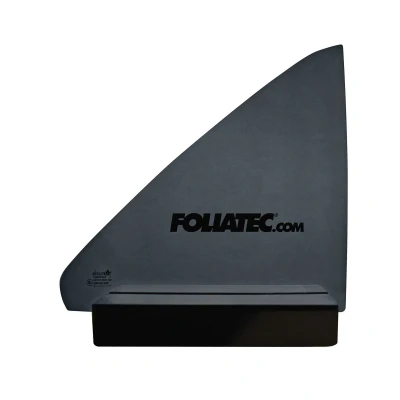 Afbeelding van Foliatec Universele klevende folie FT 1191