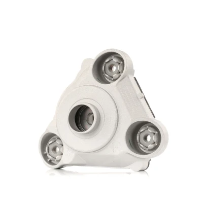 Afbeelding van Sachs Veerpoot 802 406