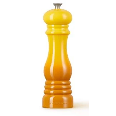 Afbeelding van Le Creuset Zoutmolen Nectar 21 cm