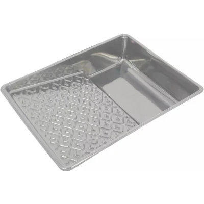 Afbeelding van Benson Inlegbak voor verfbak 5 dlg groot 24 x 32 cm
