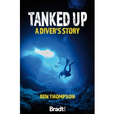 Afbeelding van Tanked Up