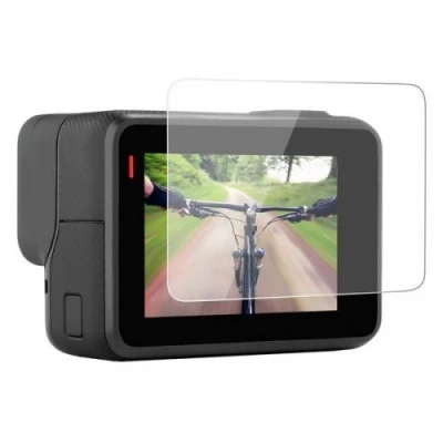 Image de Protecteur d&#039;Ecran pour Go Pro Hero 5