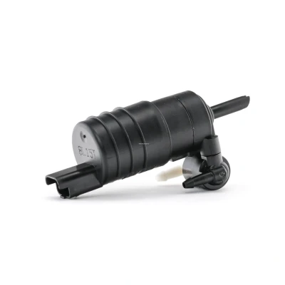 Afbeelding van Febi Bilstein Ruitensproeierpomp 24341