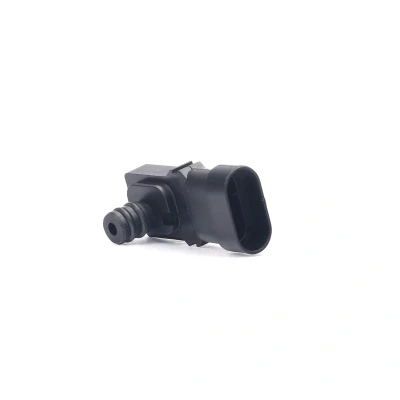 Afbeelding van Vemo Inlaatdruk /MAP sensor / Luchtdruksensor hoogteregelaar V46 72 0021