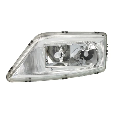 Afbeelding van Magneti Marelli Koplamp 710301160001