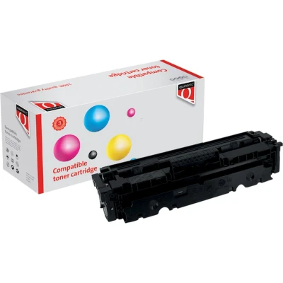 Afbeelding van Tonercartridge alternatief tbv HP W2030X Zwart