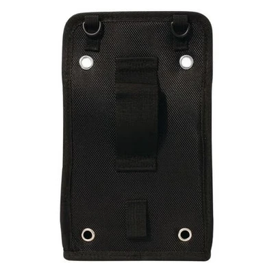 Image de Mobilis Holster HHD + ceinture