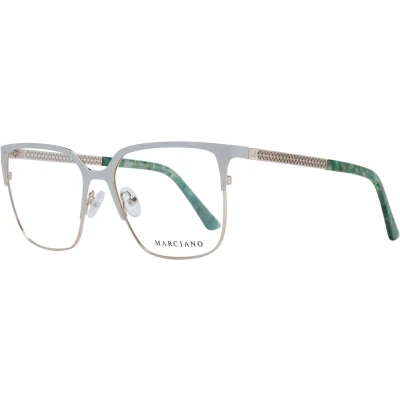 Afbeelding van Guess By Marciano Dammes Brillen Optisch Crème One Size
