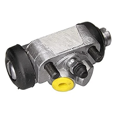 Afbeelding van HELLA 8AW 355 531 191 Remcilinder 25,4