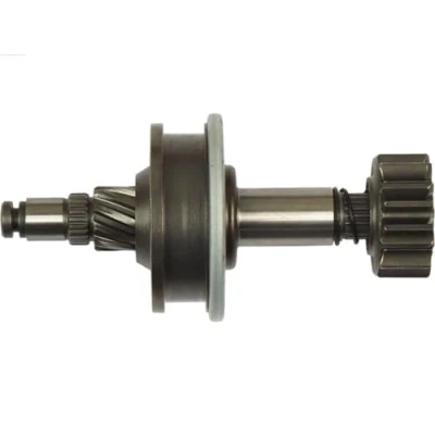 Afbeelding van Vrijwielaandrijving, starter AS PL SD5107