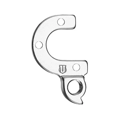 Afbeelding van Marwi Derailleurpad GH 253 Bulls