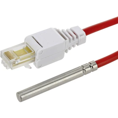 Afbeelding van H Tronic 1114441 TS7 Temperatuursensor