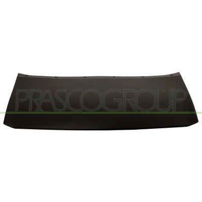 Afbeelding van PRASCO FD8041245 Sier / beschermingspaneel, bumper Voor Premium