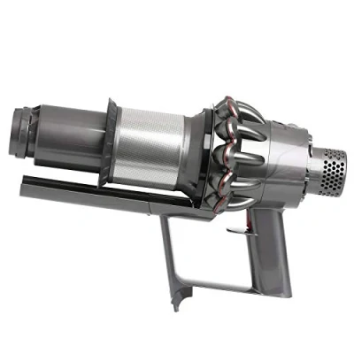 Afbeelding van Dyson Motor en cycloonset voor accustofzuiger V10 Absolute (SV12)