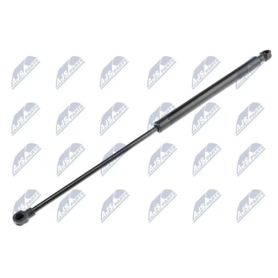 Afbeelding van NTY AE PE 011 Gasveer achterklep 440 460 PEUGEOT: 308 I Hatchback
