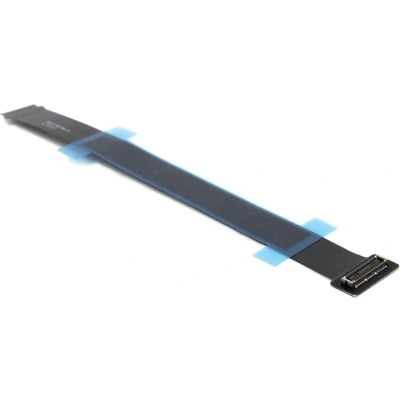 Afbeelding van MMOBIEL Trackpad Touchpad Flex Kabel voor Macbook Pro Retina A1502 2015 Onderdeelnummer: 821 00184 A