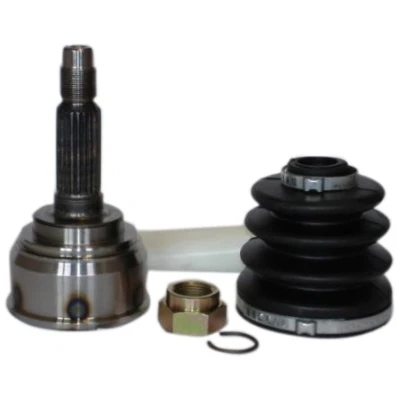 Afbeelding van JAPANPARTS GI 903 Homokineet