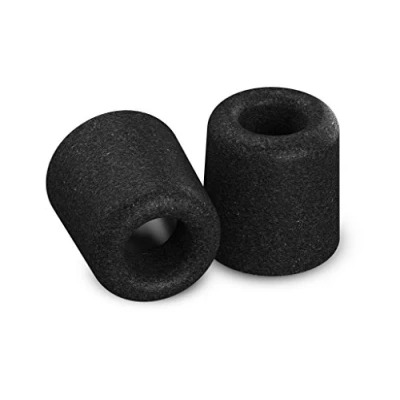 Afbeelding van Comply TZ 200 Core Series Bang &amp; Olufsen Bose Sennheiser maat L