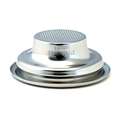 Afbeelding van IMS Competitive Precision Filtermand 1 kop 7/9 g B70 1T H26.5 E