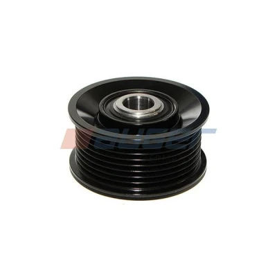 Afbeelding van Auger Dynamo poelie (Riemschijf) 75781