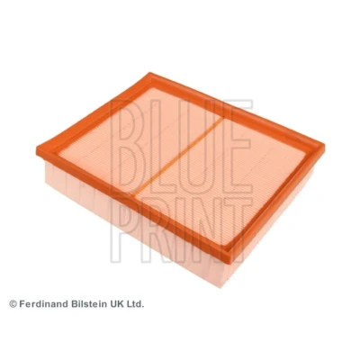 Afbeelding van Blue Print Luchtfilter ADN12290